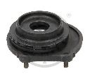 Rulment sarcina suport arc OPTIMAL F8-7429