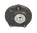 Rulment sarcina suport arc OPTIMAL F8-7429