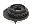 Rulment sarcina suport arc OPTIMAL F8-7429