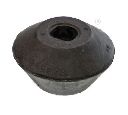 Rulment sarcina suport arc OPTIMAL F8-7430</br>Piesa auto pentru Suspensie/directie/roti