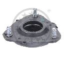 Rulment sarcina suport arc OPTIMAL F8-7431</br>Piesa auto pentru Suspensie