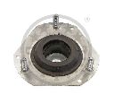 Rulment sarcina suport arc OPTIMAL F8-7432
