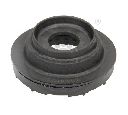 Rulment sarcina amortizor OPTIMAL F8-7433</br>Piesa auto pentru Suspensie