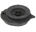 Rulment sarcina suport arc OPTIMAL F8-7435