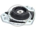 Rulment sarcina suport arc OPTIMAL F8-7436