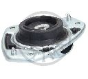 Rulment sarcina suport arc OPTIMAL F8-7436