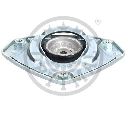 Rulment sarcina suport arc OPTIMAL F8-7436