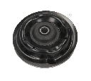 Rulment sarcina suport arc OPTIMAL F8-7439