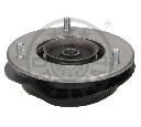 Rulment sarcina suport arc OPTIMAL F8-7439