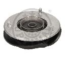 Rulment sarcina suport arc OPTIMAL F8-7440