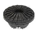 Rulment sarcina suport arc OPTIMAL F8-7451</br>Piesa auto pentru Categorii