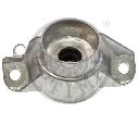 Rulment sarcina suport arc OPTIMAL F8-7452</br>Piesa auto pentru Suspensie
