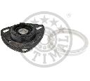 Rulment sarcina suport arc OPTIMAL F8-7453</br>Piesa auto pentru Suspensie