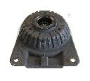 Rulment sarcina suport arc OPTIMAL F8-7455</br>Piesa auto pentru Suspensie