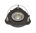 Rulment sarcina suport arc OPTIMAL F8-7456</br>Piesa auto pentru Categorii