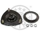Rulment sarcina suport arc OPTIMAL F8-7462</br>Piesa auto pentru Suspensie