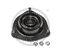 Rulment sarcina suport arc OPTIMAL F8-7463