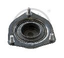 Rulment sarcina suport arc OPTIMAL F8-7465</br>Piesa auto pentru Suspensie