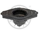 Rulment sarcina suport arc OPTIMAL F8-7466</br>Piesa auto pentru Suspensie