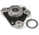 Rulment sarcina suport arc OPTIMAL F8-7467