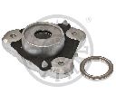 Rulment sarcina suport arc OPTIMAL F8-7468</br>Piesa auto pentru Suspensie/directie/roti