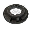 Inel, rulment sarcina amortizor OPTIMAL F8-7469