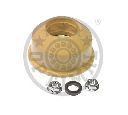 Rulment sarcina suport arc OPTIMAL F8-7471