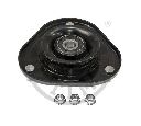 Rulment sarcina suport arc OPTIMAL F8-7472</br>Piesa auto pentru Suspensie/directie/roti