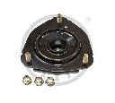 Rulment sarcina suport arc OPTIMAL F8-7473</br>Piesa auto pentru Suspensie