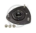 Rulment sarcina suport arc OPTIMAL F8-7474</br>Piesa auto pentru Suspensie