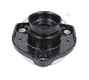 Rulment sarcina suport arc OPTIMAL F8-7477</br>Piesa auto pentru Suspensie