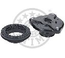 Rulment sarcina suport arc OPTIMAL F8-7478