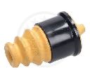 Tampon cauciuc, suspensie OPTIMAL F8-7484