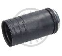 Capac protectie/Burduf, amortizor OPTIMAL F8-7487