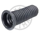 Capac protectie/Burduf, amortizor OPTIMAL F8-7489</br>Piesa auto pentru Suspensie
