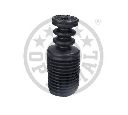 Tampon cauciuc, suspensie OPTIMAL F8-7490</br>Piesa auto pentru Elemente suspensie