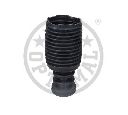 Tampon cauciuc, suspensie OPTIMAL F8-7490</br>Piesa auto pentru Elemente suspensie