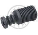 Tampon cauciuc, suspensie OPTIMAL F8-7490</br>Piesa auto pentru Elemente suspensie