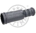 Tampon cauciuc, suspensie OPTIMAL F8-7491</br>Piesa auto pentru Elemente suspensie