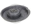 Rulment sarcina suport arc OPTIMAL F8-7493