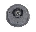Rulment sarcina suport arc OPTIMAL F8-7493