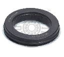 Rulment sarcina amortizor OPTIMAL F8-7494</br>Piesa auto pentru Suspensie/directie/roti