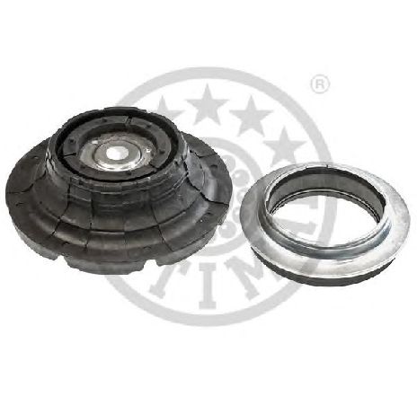 Rulment sarcina suport arc OPTIMAL F8-7575</br>Piesa auto pentru Suspensie/directie/roti Rulment sarcina suport arc OPTIMAL F8-7575</br>Piesa auto pentru Suspensie/directie/roti