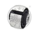 Suport,trapez OPTIMAL F8-7602