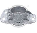 Rulment sarcina suport arc OPTIMAL F8-7603</br>Piesa auto pentru Suspensie/directie/roti