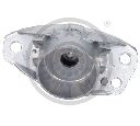 Rulment sarcina suport arc OPTIMAL F8-7603</br>Piesa auto pentru Suspensie/directie/roti