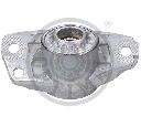 Rulment sarcina suport arc OPTIMAL F8-7603</br>Piesa auto pentru Suspensie/directie/roti