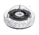 Rulment sarcina suport arc OPTIMAL F8-7604