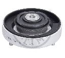 Rulment sarcina suport arc OPTIMAL F8-7604