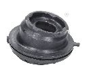 Rulment sarcina amortizor OPTIMAL F8-7607</br>Piesa auto pentru Suspensie